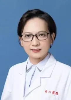 胡健艳
