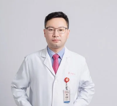 张小华
