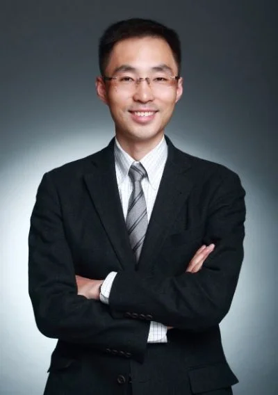 高凯鸣