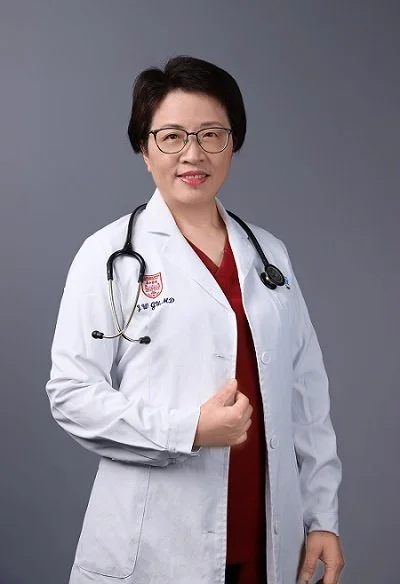 顾静文