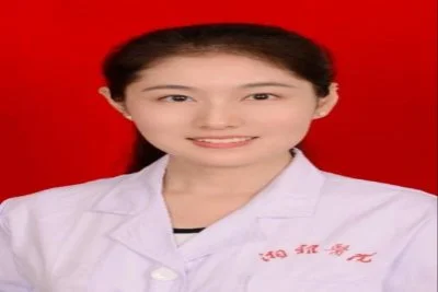 赵雅洁