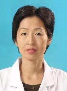 徐文皓
