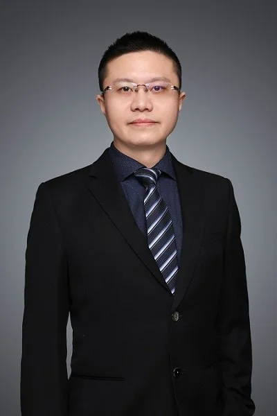何康民