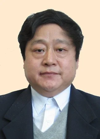任长才