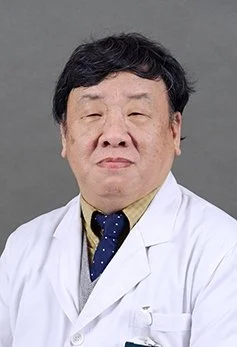 杨宁