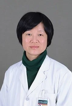 李烁