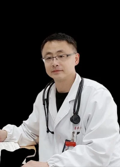 赵立东