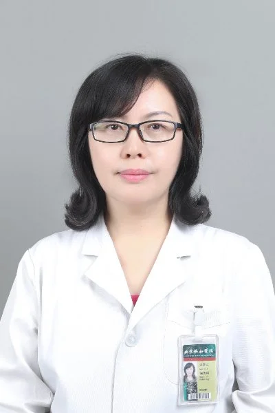 孟芝兰