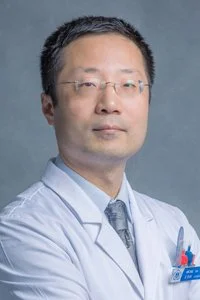 王圣林