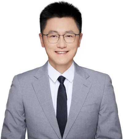 王邵华