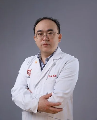 董宇