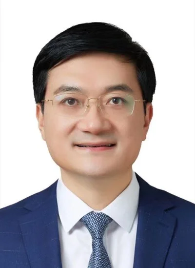 宋志强