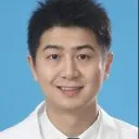 赵世昌