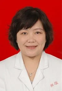 顾文韬