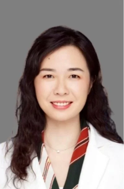 韩彬