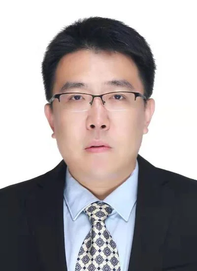 孙传玉