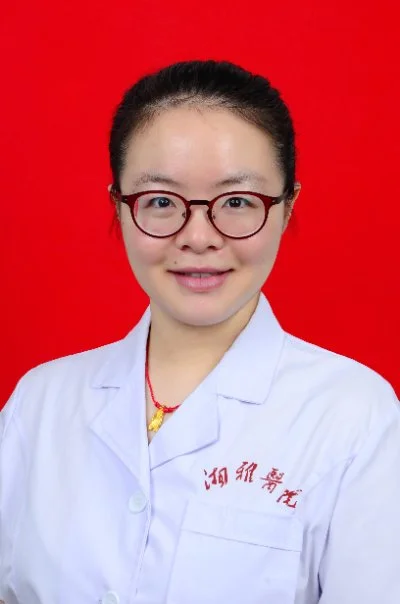 陈若蝉