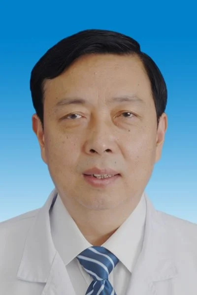 张亚平
