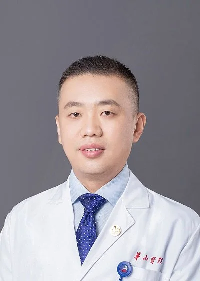 张鹏