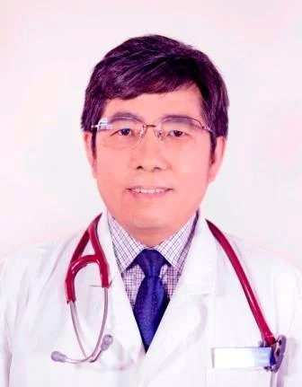 张永珍