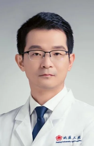白洁