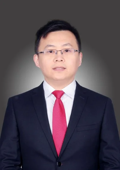 俎明