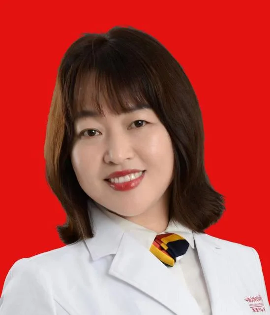 高清平
