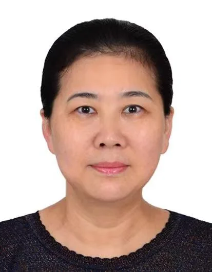 张宁
