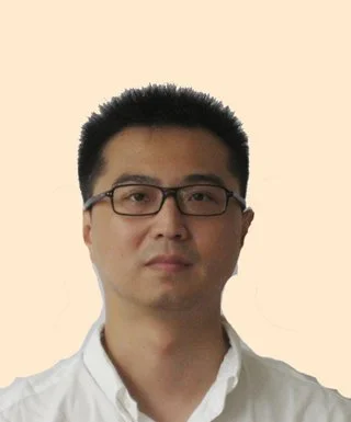 刘俊