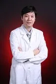张帆