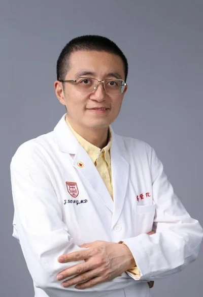 宋捷