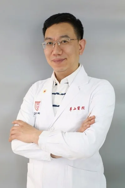 刘毅