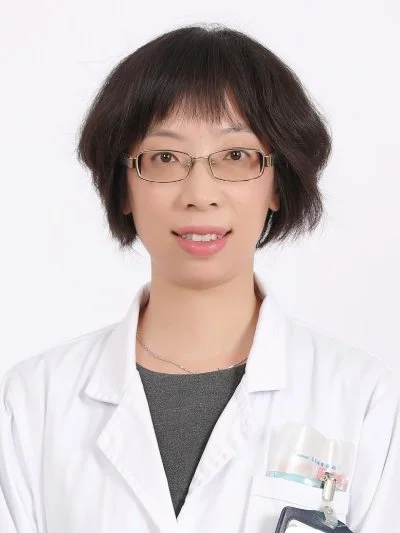 胡伟伟