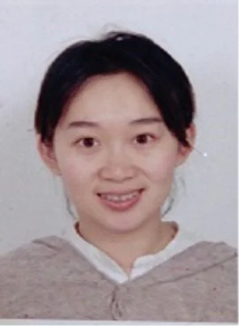 杨月