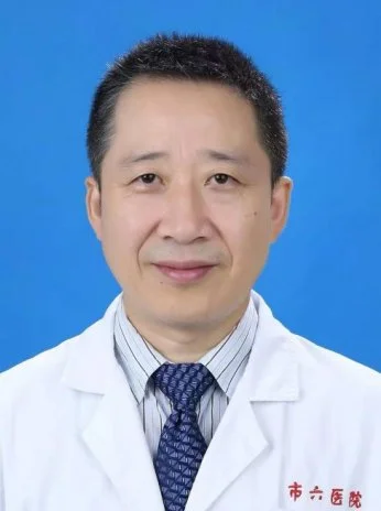 汤正好