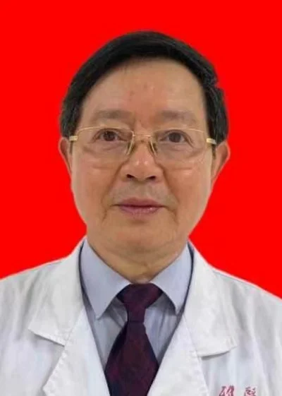 向选东