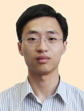 周翔