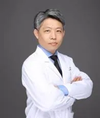 李海平