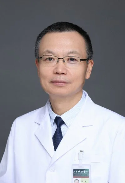 陈革