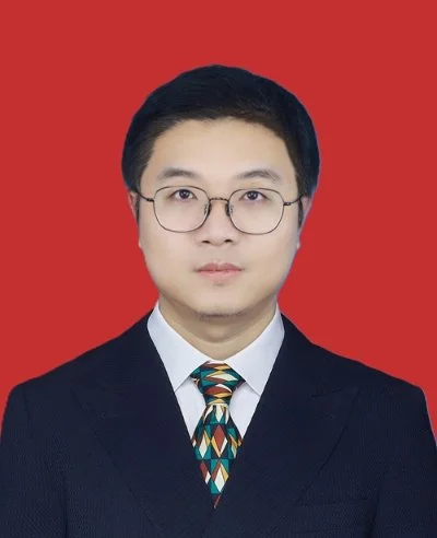 宋延民
