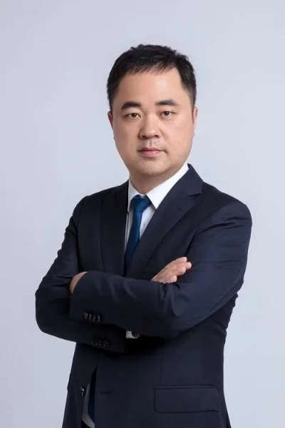 黄若凡