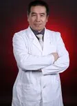 罗康平