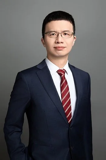 周磊