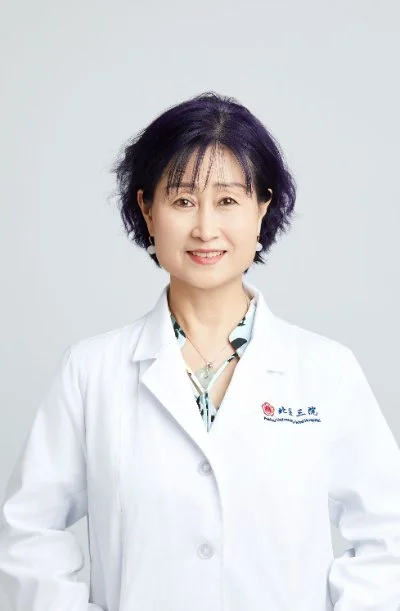 马力文