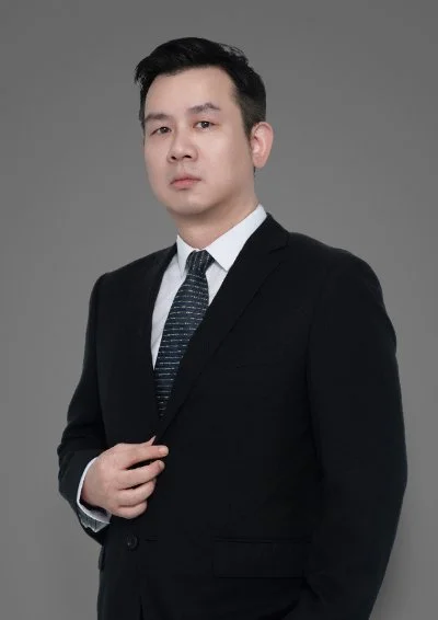 徐杨（徐汇）