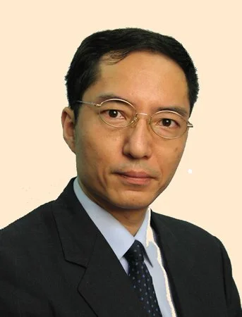 董竞成