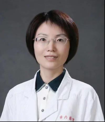 宋红俊
