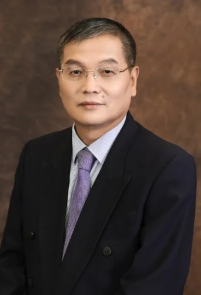 孙玉强