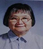 沈丽