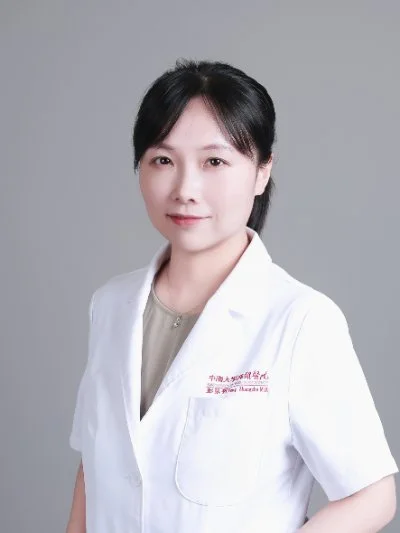 彭张哲